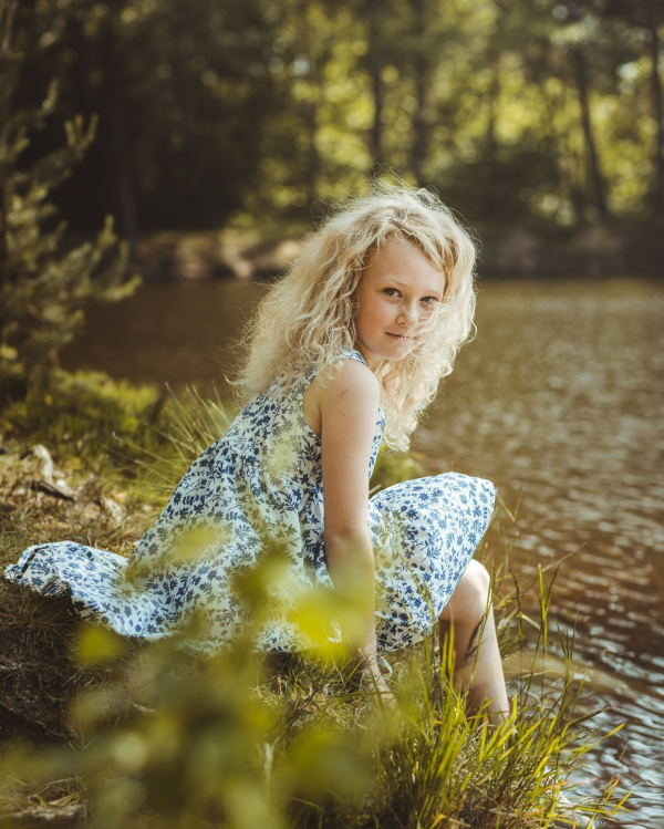 450073704 - 1012452210884828 - 7804860542691315086 - n