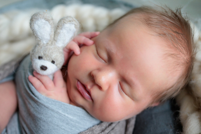 501127646 - 1274717157991664 - 3676241115534333742 - n (1)