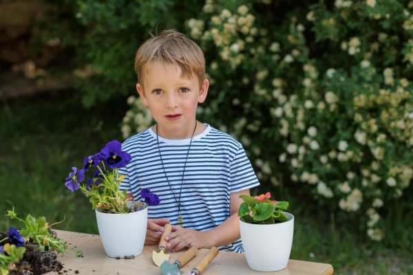 školní školkové focení Příbram Dobříš 